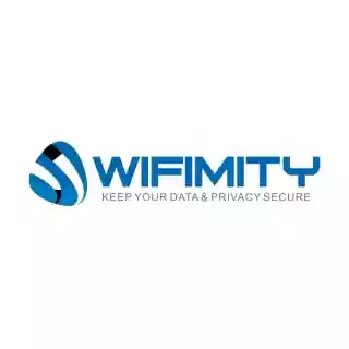 Wifimity coupon codes
