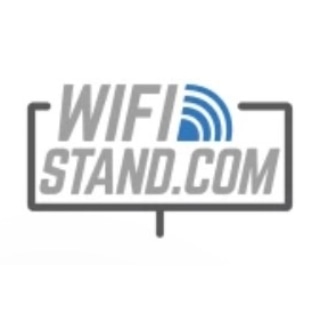 WiFiStand discount codes