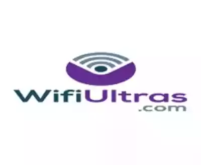 Shop WiFi Ultrasound & More coupon codes logo