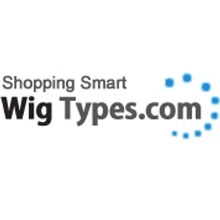 Shop Wig Types logo