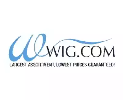 Wig.com coupon codes