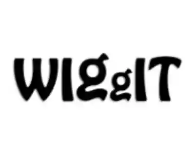 Shop WIGgIT logo
