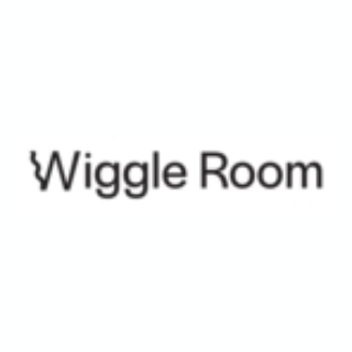 Shop Wiggle Room logo