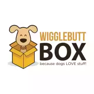 Shop WiggleButt coupon codes logo