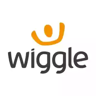 Shop Wiggle logo