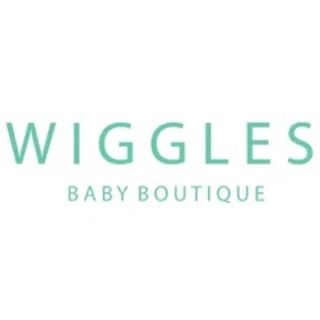 Wiggles Baby Boutique discount codes