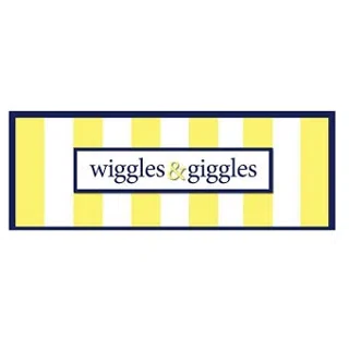 wigglesandgigglesshop.com logo