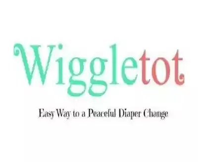 Shop Wiggletot discount codes logo