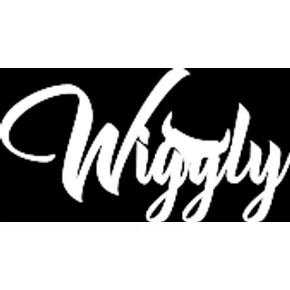 Wiggly Finance logo
