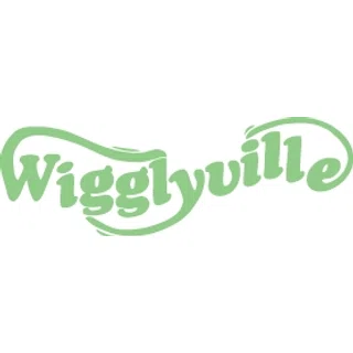 Wigglyville logo