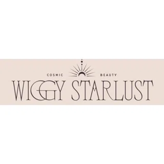 Wiggy Starlust logo