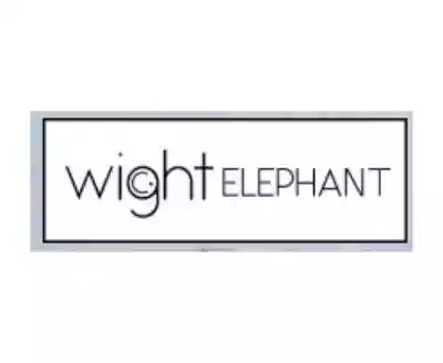 Shop Wight Elephant Boutique coupon codes logo