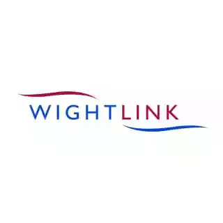 Wightlink logo