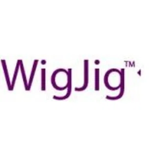 Shop WigJig logo