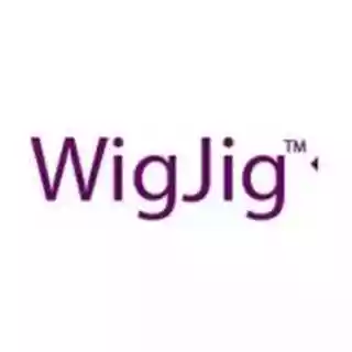 WigJig logo