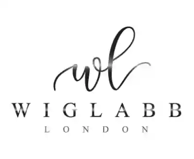 Wiglabb logo