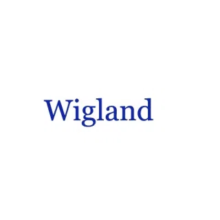 Wigland logo