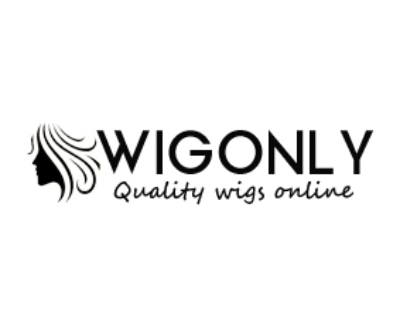 Shop Wigonly logo