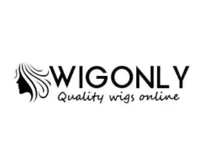 Shop Wigonly promo codes logo