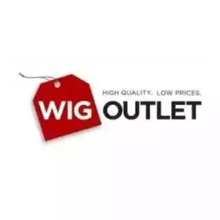 Shop WigOutlet.com promo codes logo