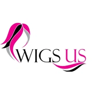 Shop Wigs US logo