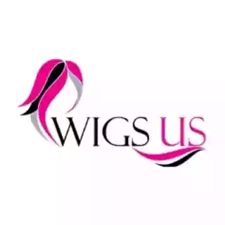 Shop Wigs US coupon codes logo