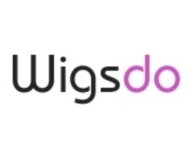 Shop WigsDo logo