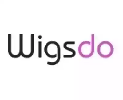 wigsdo.com logo