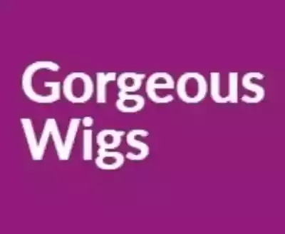 Gorgeus Wigs coupon codes