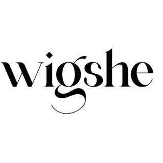 Wigshe logo