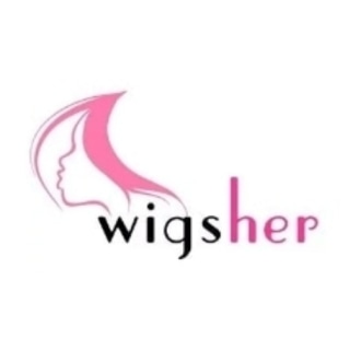 Shop Wigsher logo