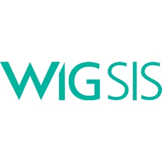 Wigsis.com logo