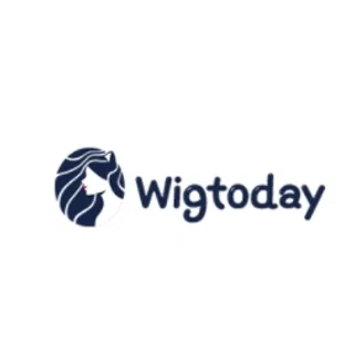 Wigtoday logo