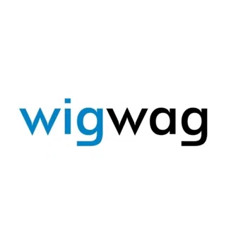 Shop WigWag logo