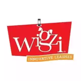 Shop Wigzi logo