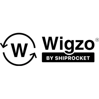 Wigzo logo