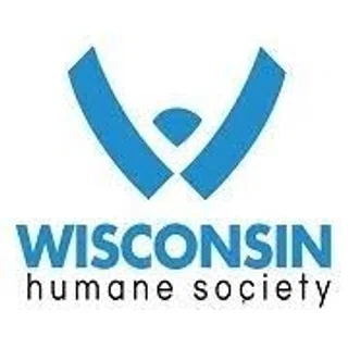 Wisconsin Humane Society logo