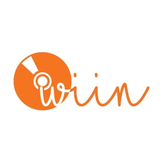 Shop Wiin promo codes logo