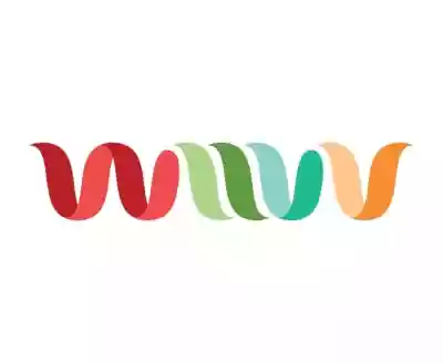 Shop Wiivv logo