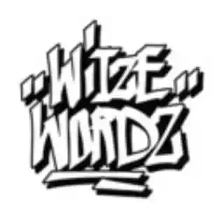 Wiize Wordz discount codes