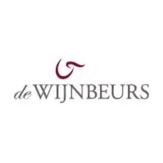 Wijnbeurs.nl coupon codes