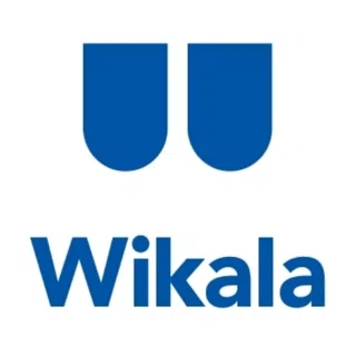 Shop Wikala logo