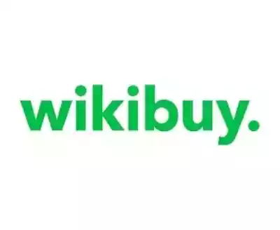 Shop Wikibuy discount codes logo
