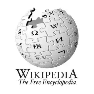 Shop Wikipedia Store coupon codes logo