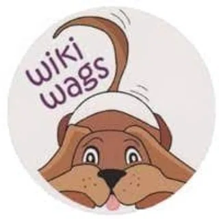 Wikiwags logo
