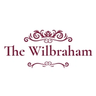 Shop Wilbraham Mansion logo