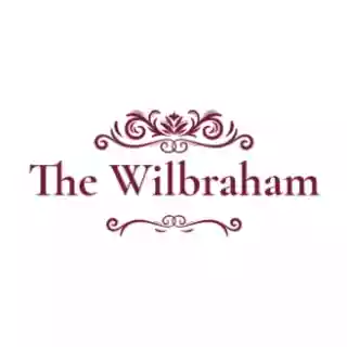 Wilbraham Mansion coupon codes
