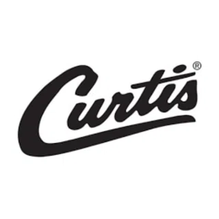 Shop Wilbur Curtis logo