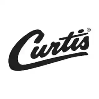 Shop Wilbur Curtis coupon codes logo