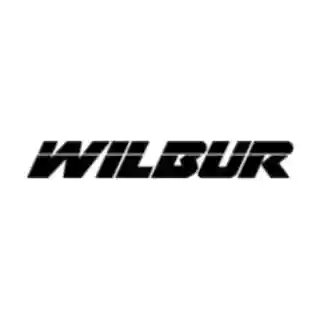 Shop Wilbur coupon codes logo